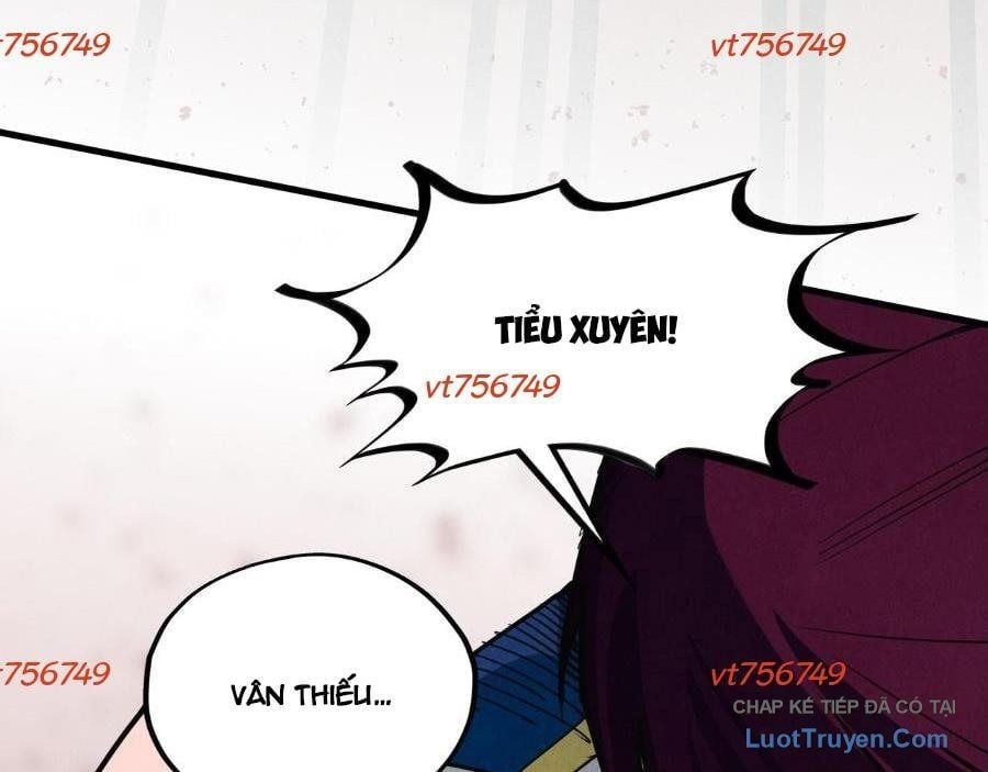 đọc truyện Vạn Cổ Chí Tôn Chương 488 ảnh 169 tại Thiên Thai Truyện