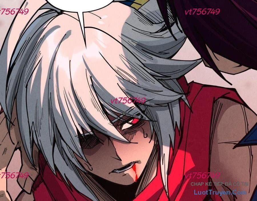 đọc truyện Vạn Cổ Chí Tôn Chương 488 ảnh 170 tại Thiên Thai Truyện