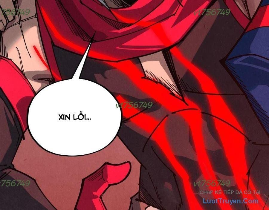 đọc truyện Vạn Cổ Chí Tôn Chương 488 ảnh 171 tại Thiên Thai Truyện