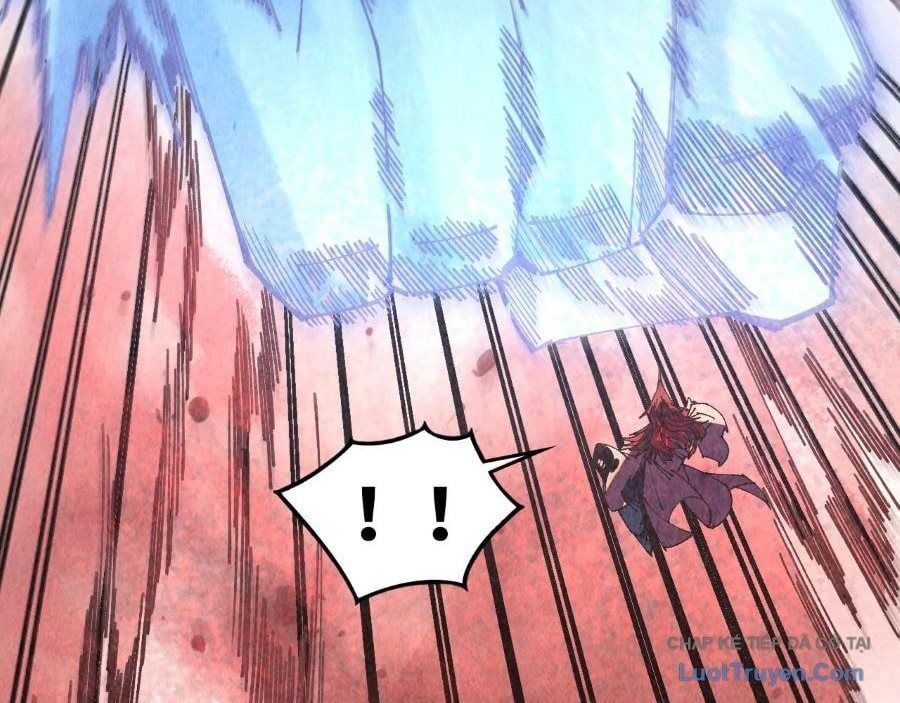 đọc truyện Vạn Cổ Chí Tôn Chương 488 ảnh 19 tại Thiên Thai Truyện