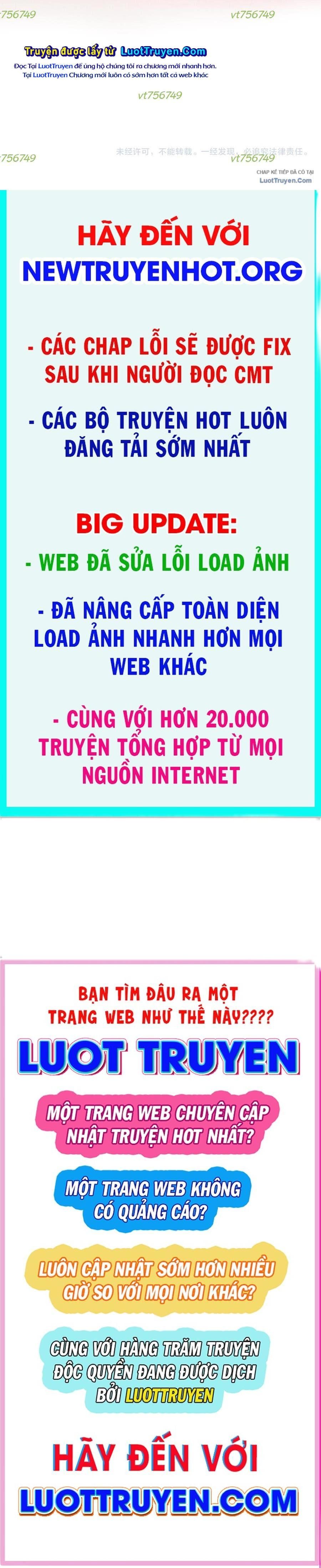 đọc truyện Vạn Cổ Chí Tôn Chương 488 ảnh 173 tại Thiên Thai Truyện