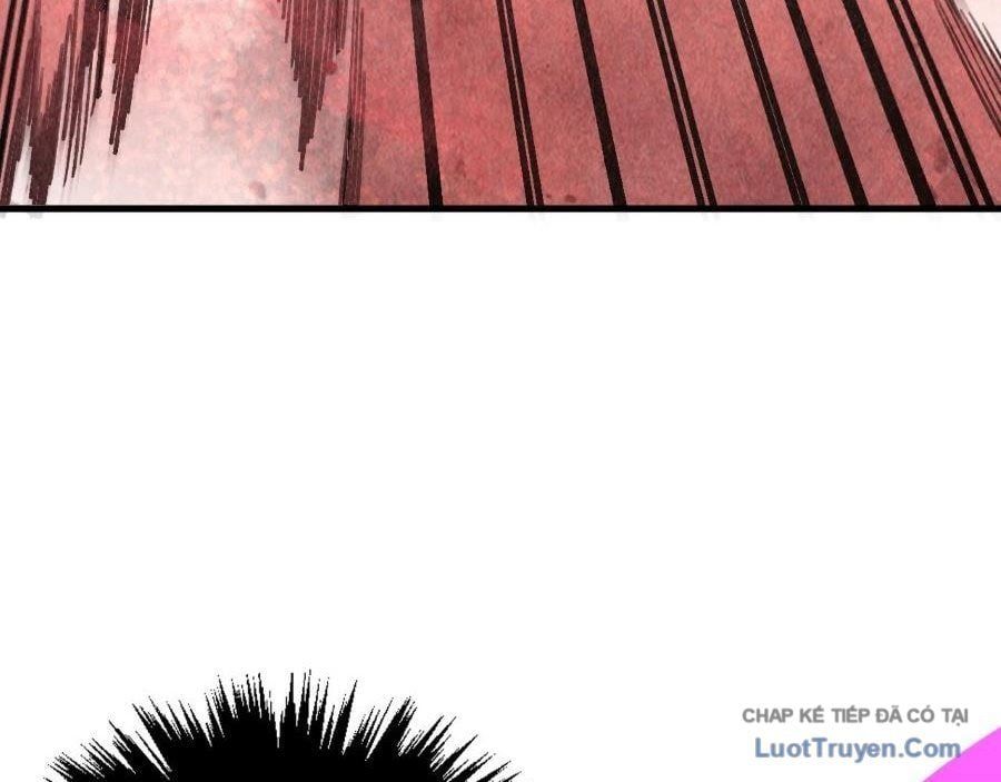 đọc truyện Vạn Cổ Chí Tôn Chương 488 ảnh 20 tại Thiên Thai Truyện