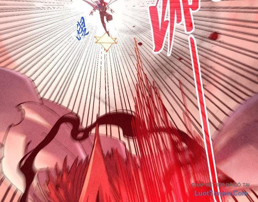 đọc truyện Vạn Cổ Chí Tôn Chương 488 ảnh 4 tại Thiên Thai Truyện