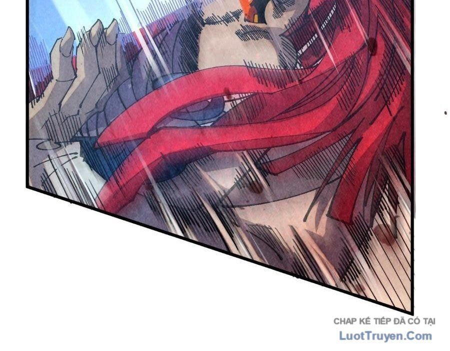 đọc truyện Vạn Cổ Chí Tôn Chương 488 ảnh 22 tại Thiên Thai Truyện