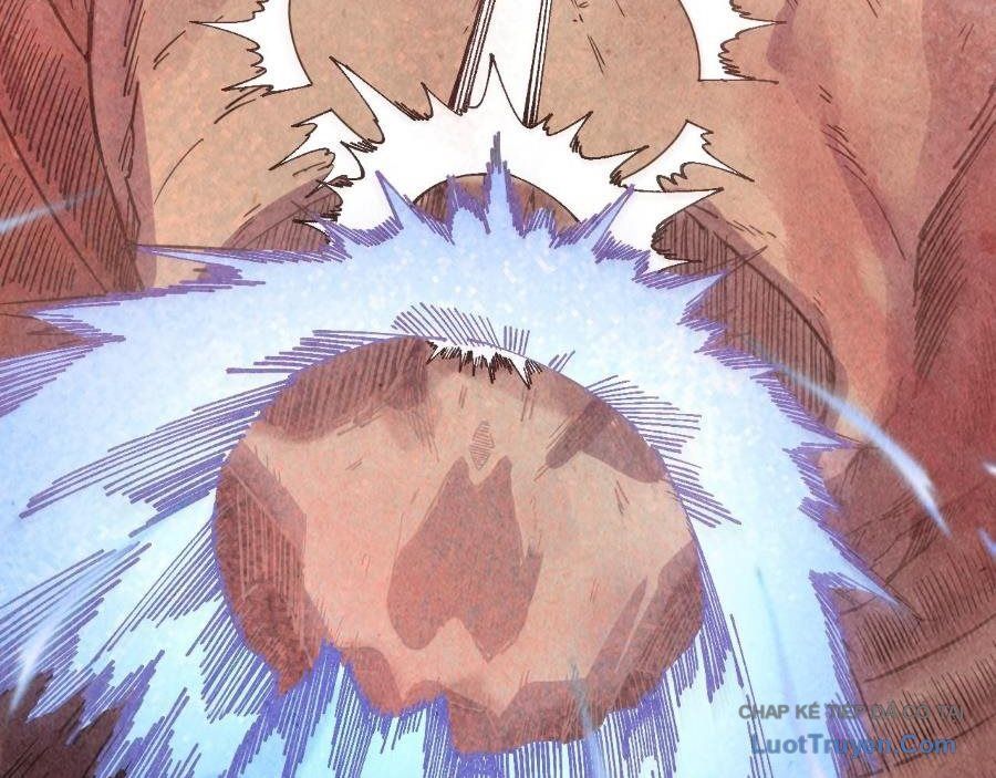 đọc truyện Vạn Cổ Chí Tôn Chương 488 ảnh 25 tại Thiên Thai Truyện