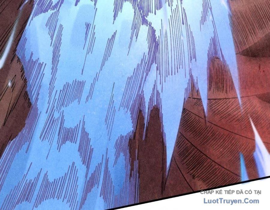 đọc truyện Vạn Cổ Chí Tôn Chương 488 ảnh 26 tại Thiên Thai Truyện