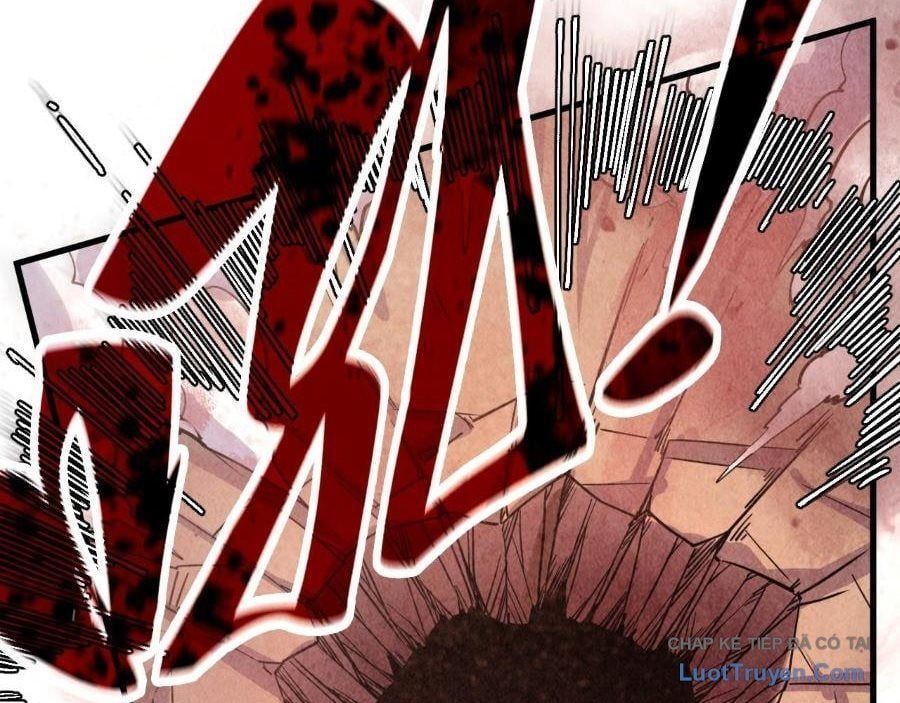 đọc truyện Vạn Cổ Chí Tôn Chương 488 ảnh 29 tại Thiên Thai Truyện