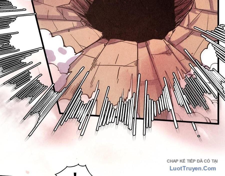 đọc truyện Vạn Cổ Chí Tôn Chương 488 ảnh 30 tại Thiên Thai Truyện