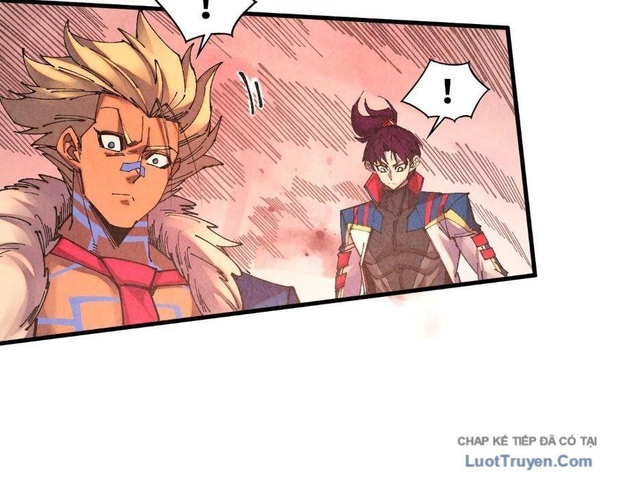 đọc truyện Vạn Cổ Chí Tôn Chương 488 ảnh 31 tại Thiên Thai Truyện