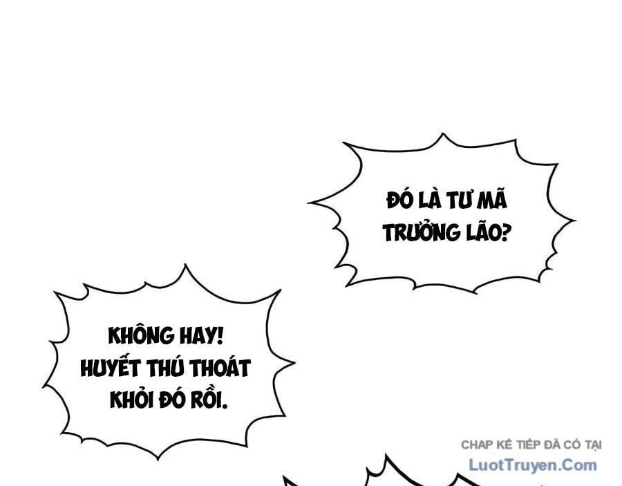 đọc truyện Vạn Cổ Chí Tôn Chương 488 ảnh 32 tại Thiên Thai Truyện