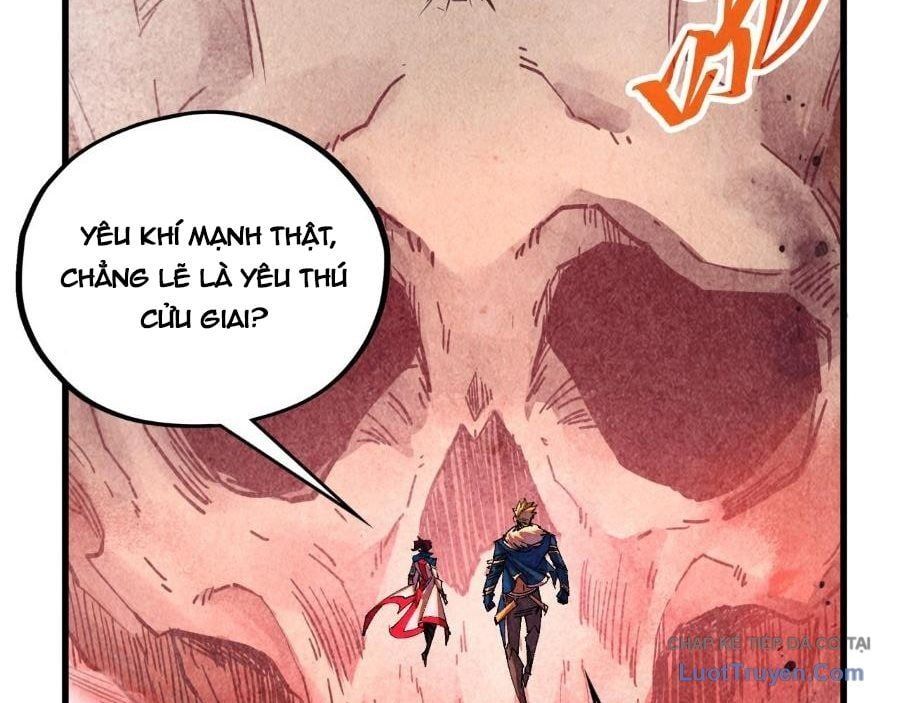 đọc truyện Vạn Cổ Chí Tôn Chương 488 ảnh 34 tại Thiên Thai Truyện