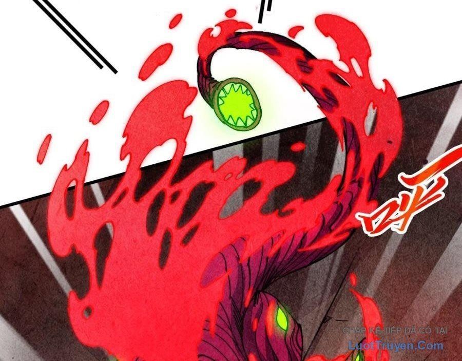 đọc truyện Vạn Cổ Chí Tôn Chương 488 ảnh 38 tại Thiên Thai Truyện