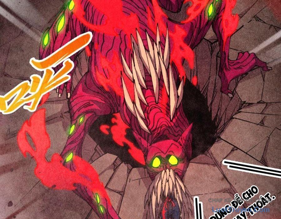 đọc truyện Vạn Cổ Chí Tôn Chương 488 ảnh 39 tại Thiên Thai Truyện