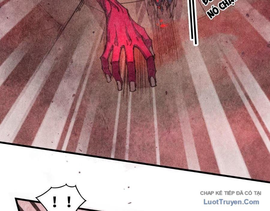 đọc truyện Vạn Cổ Chí Tôn Chương 488 ảnh 40 tại Thiên Thai Truyện