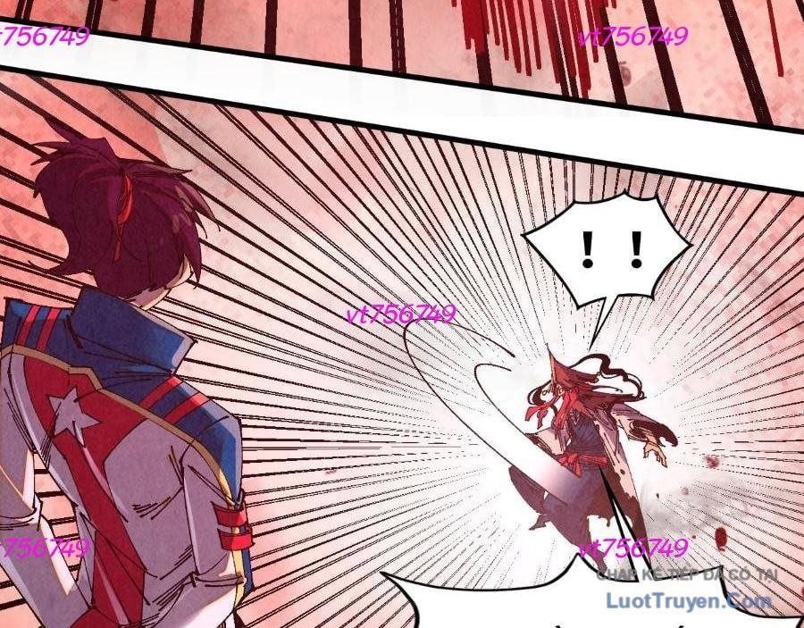 đọc truyện Vạn Cổ Chí Tôn Chương 488 ảnh 6 tại Thiên Thai Truyện