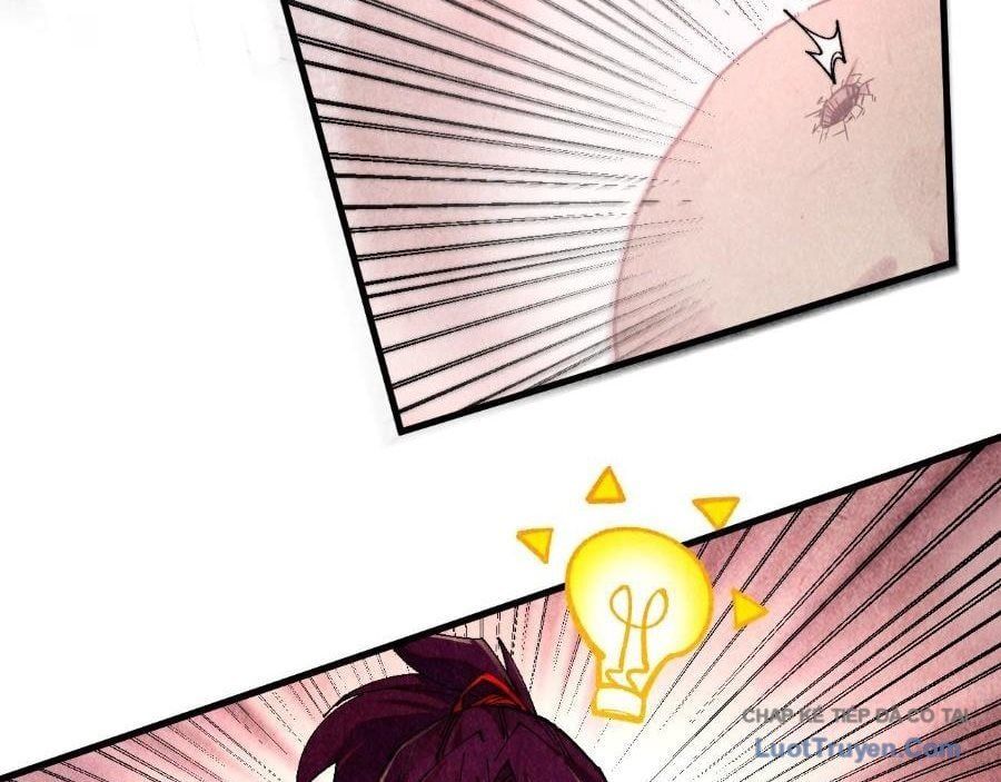 đọc truyện Vạn Cổ Chí Tôn Chương 488 ảnh 42 tại Thiên Thai Truyện