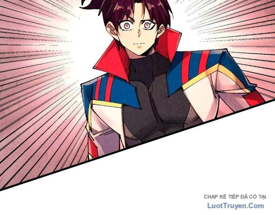 đọc truyện Vạn Cổ Chí Tôn Chương 488 ảnh 43 tại Thiên Thai Truyện