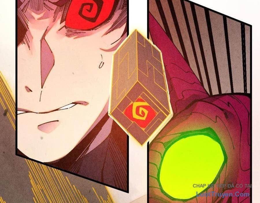 đọc truyện Vạn Cổ Chí Tôn Chương 488 ảnh 46 tại Thiên Thai Truyện