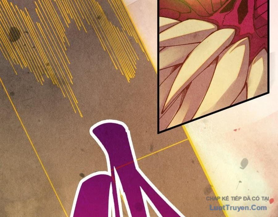 đọc truyện Vạn Cổ Chí Tôn Chương 488 ảnh 47 tại Thiên Thai Truyện