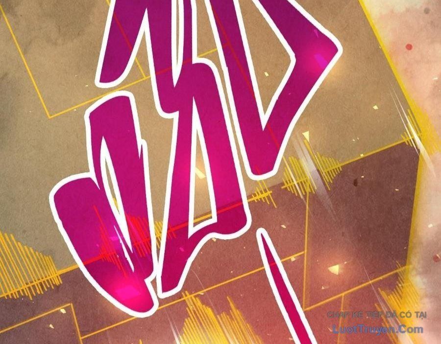 đọc truyện Vạn Cổ Chí Tôn Chương 488 ảnh 48 tại Thiên Thai Truyện