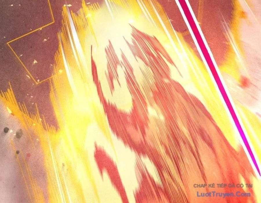 đọc truyện Vạn Cổ Chí Tôn Chương 488 ảnh 49 tại Thiên Thai Truyện