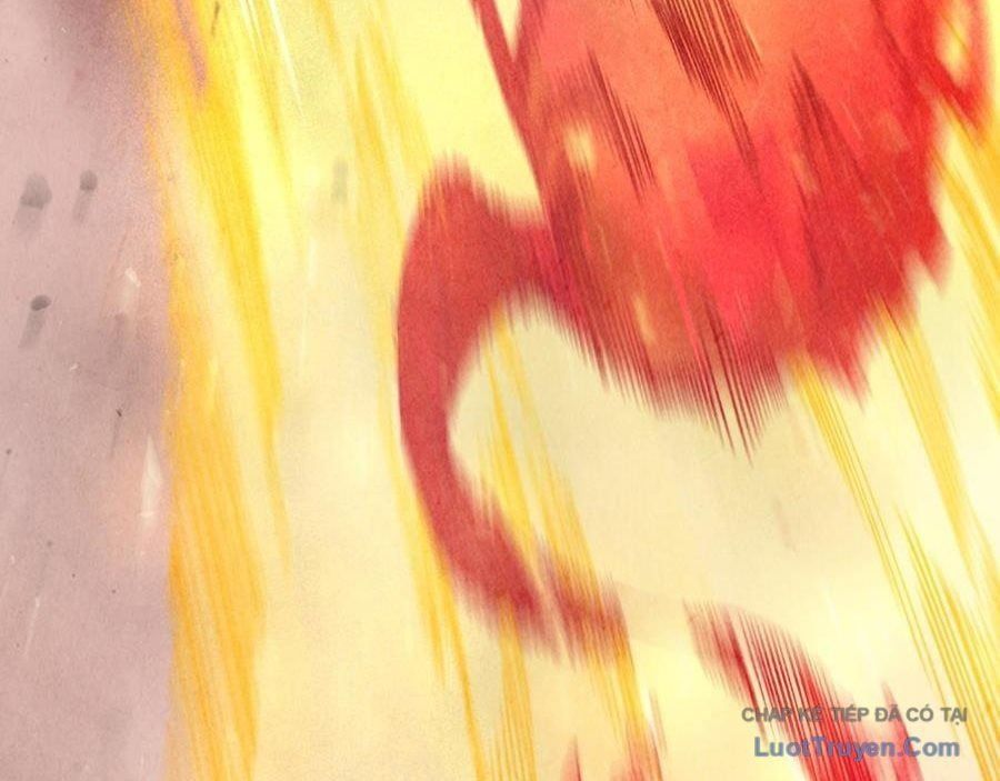 đọc truyện Vạn Cổ Chí Tôn Chương 488 ảnh 50 tại Thiên Thai Truyện