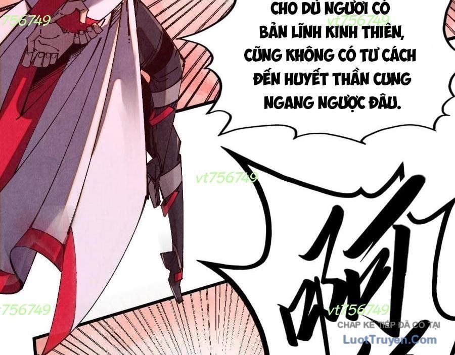 đọc truyện Vạn Cổ Chí Tôn Chương 488 ảnh 7 tại Thiên Thai Truyện