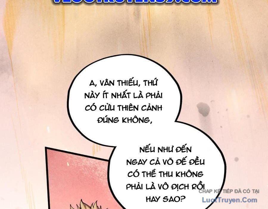 đọc truyện Vạn Cổ Chí Tôn Chương 488 ảnh 52 tại Thiên Thai Truyện