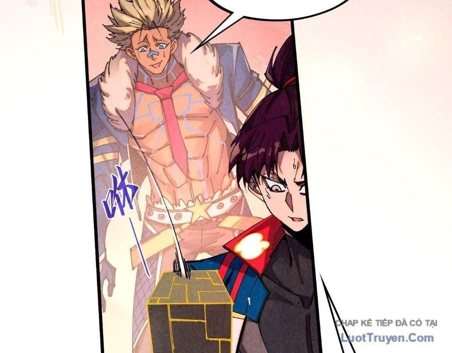 đọc truyện Vạn Cổ Chí Tôn Chương 488 ảnh 53 tại Thiên Thai Truyện