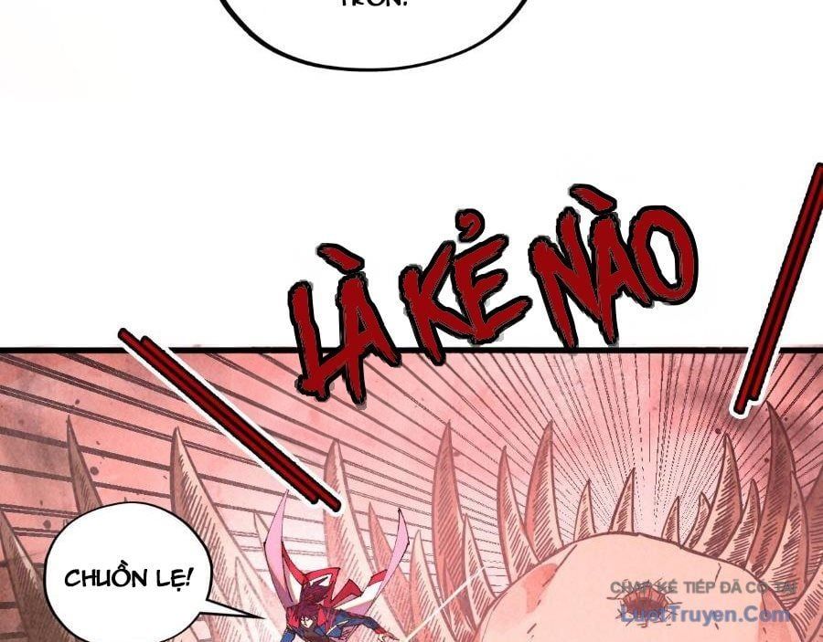 đọc truyện Vạn Cổ Chí Tôn Chương 488 ảnh 55 tại Thiên Thai Truyện