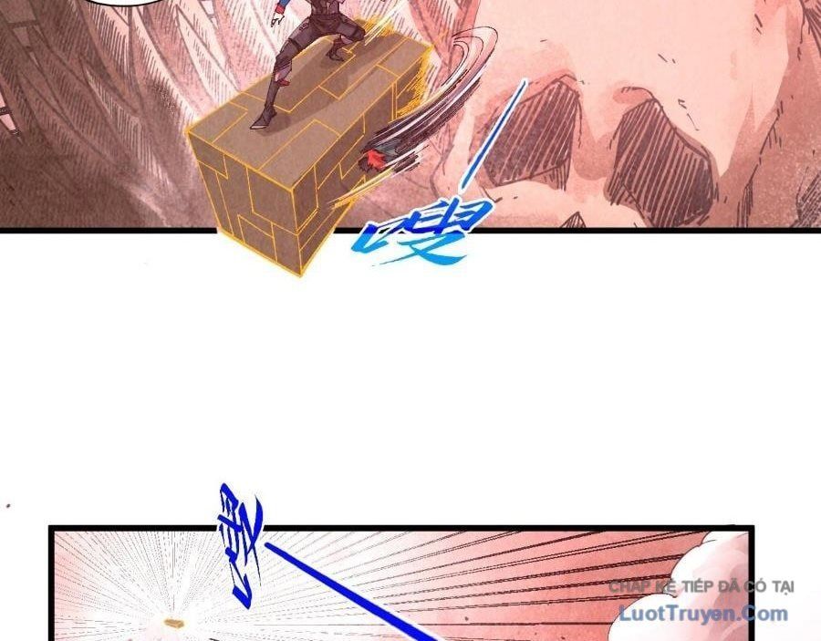 đọc truyện Vạn Cổ Chí Tôn Chương 488 ảnh 56 tại Thiên Thai Truyện