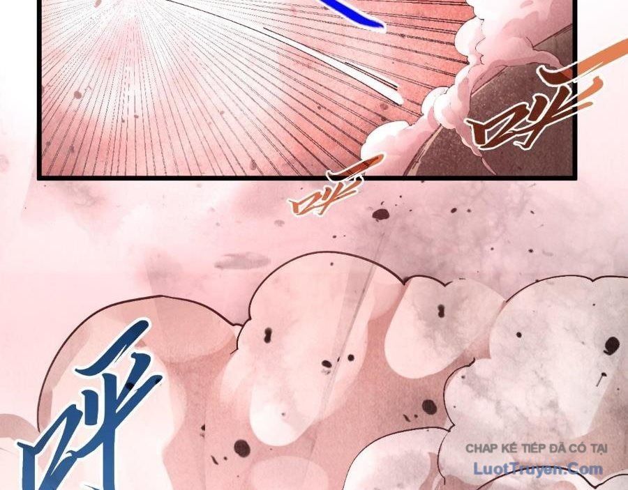 đọc truyện Vạn Cổ Chí Tôn Chương 488 ảnh 57 tại Thiên Thai Truyện