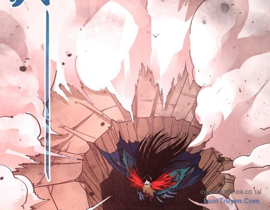 đọc truyện Vạn Cổ Chí Tôn Chương 488 ảnh 58 tại Thiên Thai Truyện