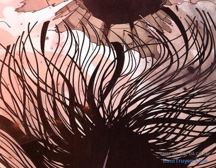 đọc truyện Vạn Cổ Chí Tôn Chương 488 ảnh 59 tại Thiên Thai Truyện