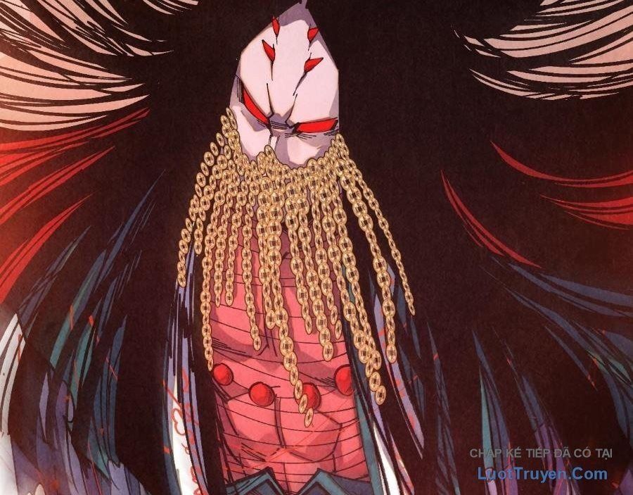 đọc truyện Vạn Cổ Chí Tôn Chương 488 ảnh 60 tại Thiên Thai Truyện