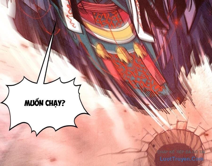 đọc truyện Vạn Cổ Chí Tôn Chương 488 ảnh 61 tại Thiên Thai Truyện