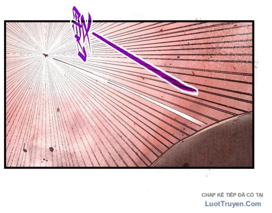 đọc truyện Vạn Cổ Chí Tôn Chương 488 ảnh 63 tại Thiên Thai Truyện