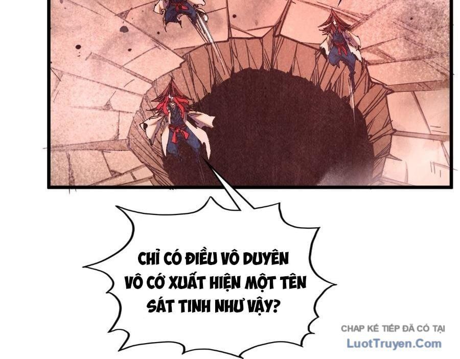 đọc truyện Vạn Cổ Chí Tôn Chương 488 ảnh 66 tại Thiên Thai Truyện