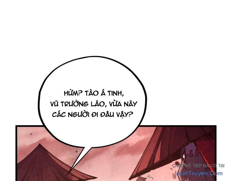 đọc truyện Vạn Cổ Chí Tôn Chương 488 ảnh 67 tại Thiên Thai Truyện