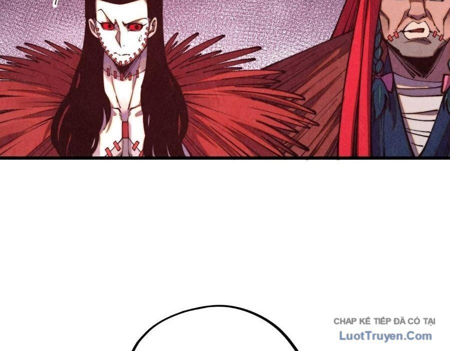 đọc truyện Vạn Cổ Chí Tôn Chương 488 ảnh 70 tại Thiên Thai Truyện