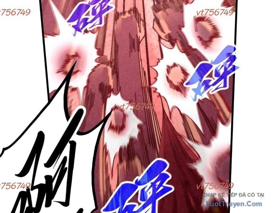 đọc truyện Vạn Cổ Chí Tôn Chương 488 ảnh 9 tại Thiên Thai Truyện