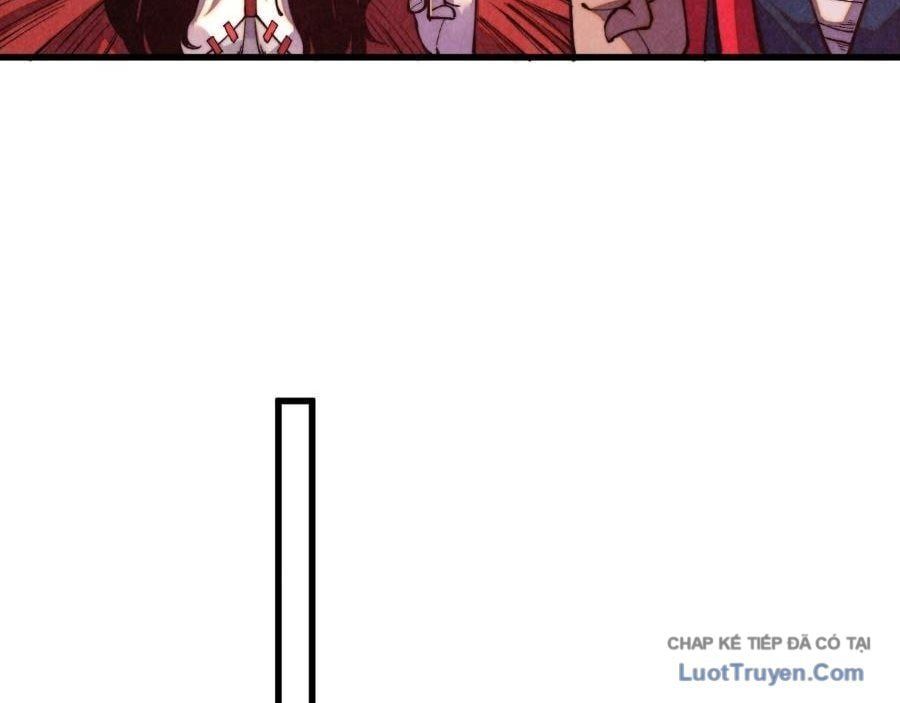 đọc truyện Vạn Cổ Chí Tôn Chương 488 ảnh 72 tại Thiên Thai Truyện