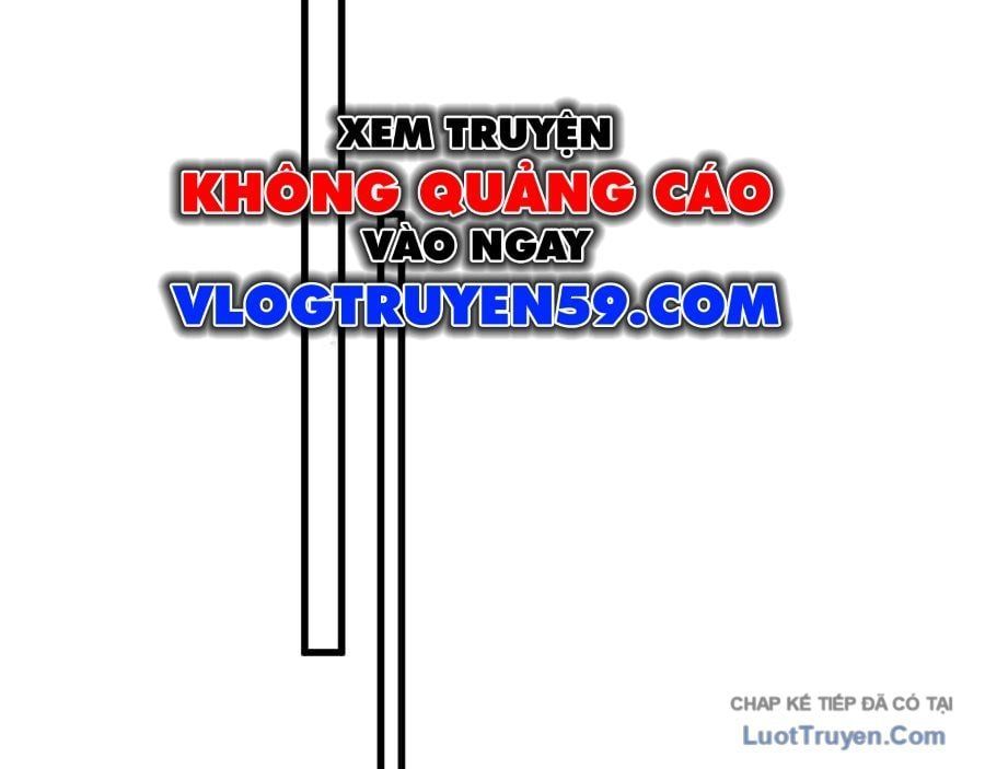 đọc truyện Vạn Cổ Chí Tôn Chương 488 ảnh 73 tại Thiên Thai Truyện