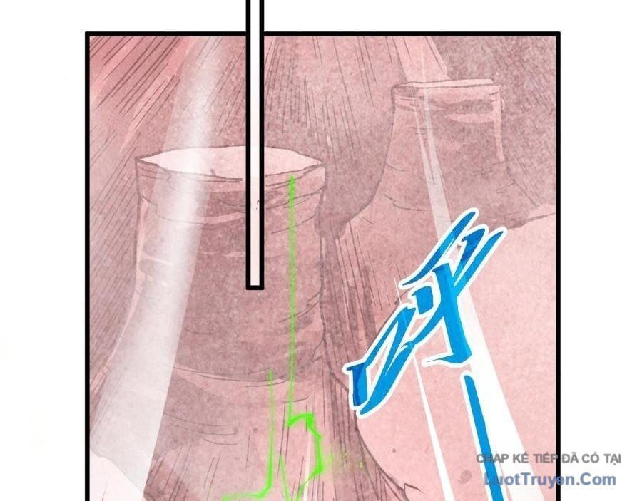 đọc truyện Vạn Cổ Chí Tôn Chương 488 ảnh 74 tại Thiên Thai Truyện