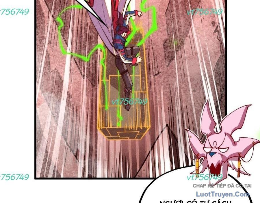 đọc truyện Vạn Cổ Chí Tôn Chương 488 ảnh 78 tại Thiên Thai Truyện