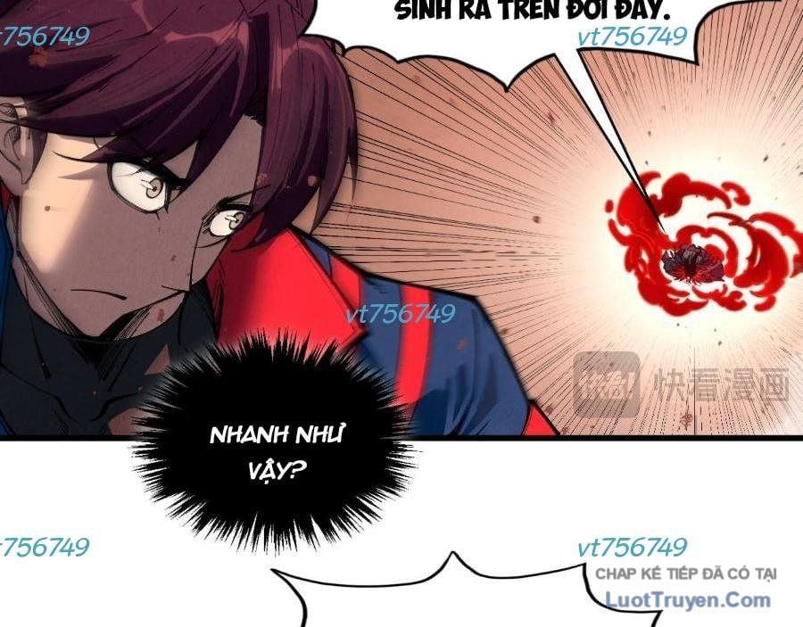 đọc truyện Vạn Cổ Chí Tôn Chương 488 ảnh 80 tại Thiên Thai Truyện