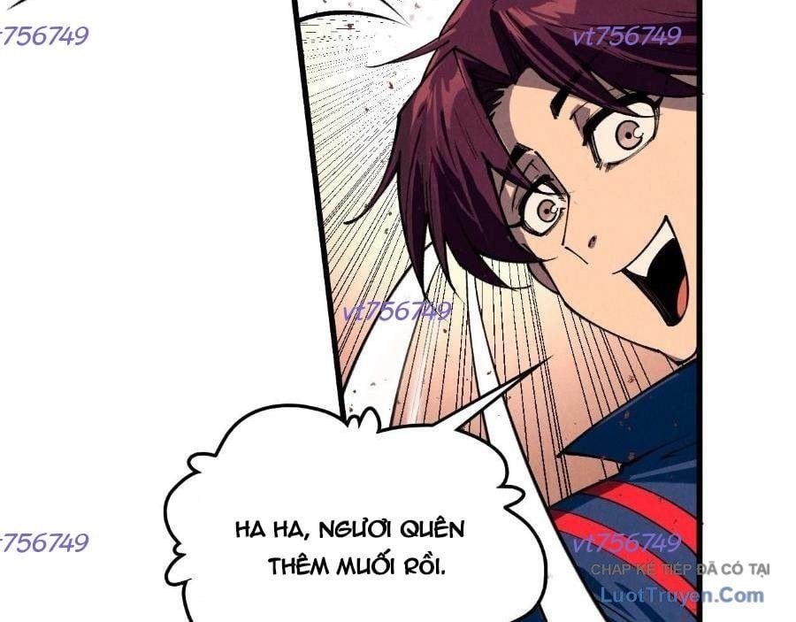 đọc truyện Vạn Cổ Chí Tôn Chương 488 ảnh 82 tại Thiên Thai Truyện