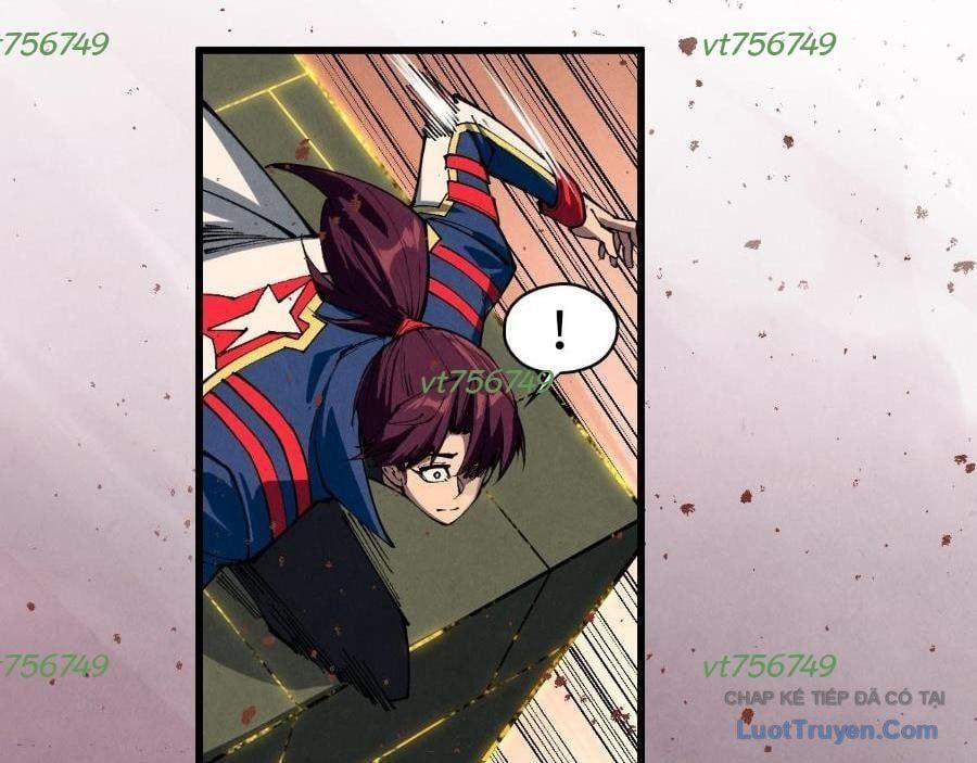 đọc truyện Vạn Cổ Chí Tôn Chương 488 ảnh 86 tại Thiên Thai Truyện