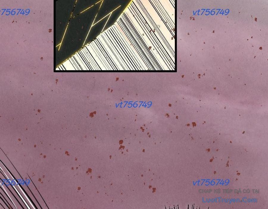 đọc truyện Vạn Cổ Chí Tôn Chương 488 ảnh 87 tại Thiên Thai Truyện