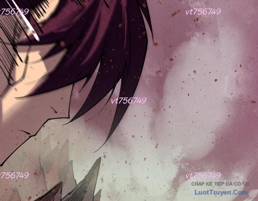 đọc truyện Vạn Cổ Chí Tôn Chương 488 ảnh 89 tại Thiên Thai Truyện